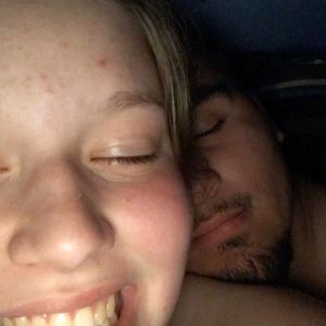 Meet your Posher, Elijah